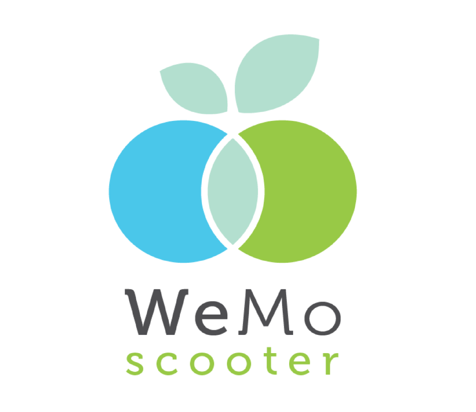 WeMo