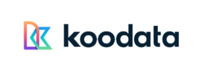 KooData